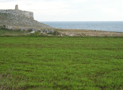 Punta Palascia 01